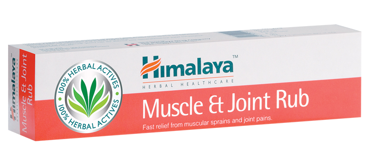 Muscles joints. Болеутоляющий крем Хималая (muscle & Joint RUB Himalaya), 20 г.. Мазь Himalaya muscle and Joint RUB. Крем Хималая для суставов и мышц. Мазь Хималая.